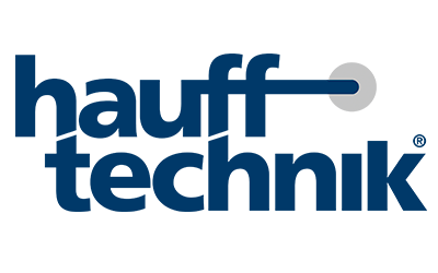 Hauff Technik Official Distributor