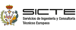 SICTE European Technical Engineering and Consulting Services